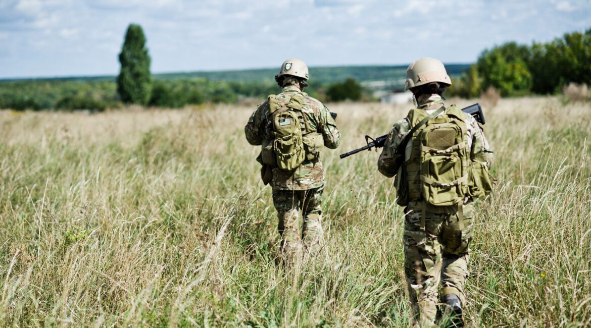 ConLiberal Rules Committee Passes Reform Commission to Reform Electoral Process