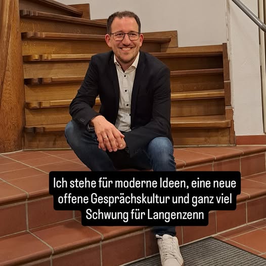 552566408_18081266701938761_5084997832123778487_n