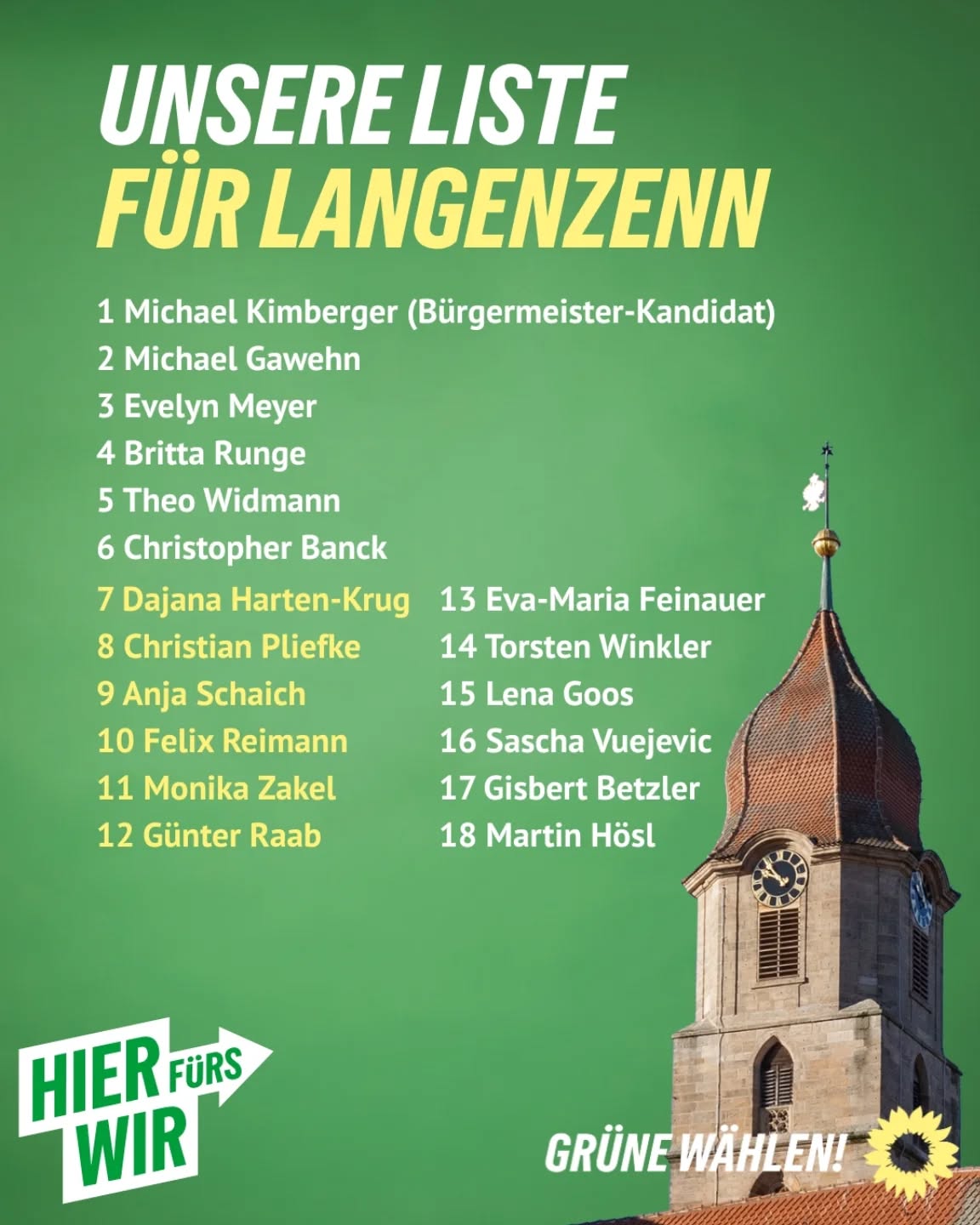 573094675_18086073076938761_3925995704433063959_n