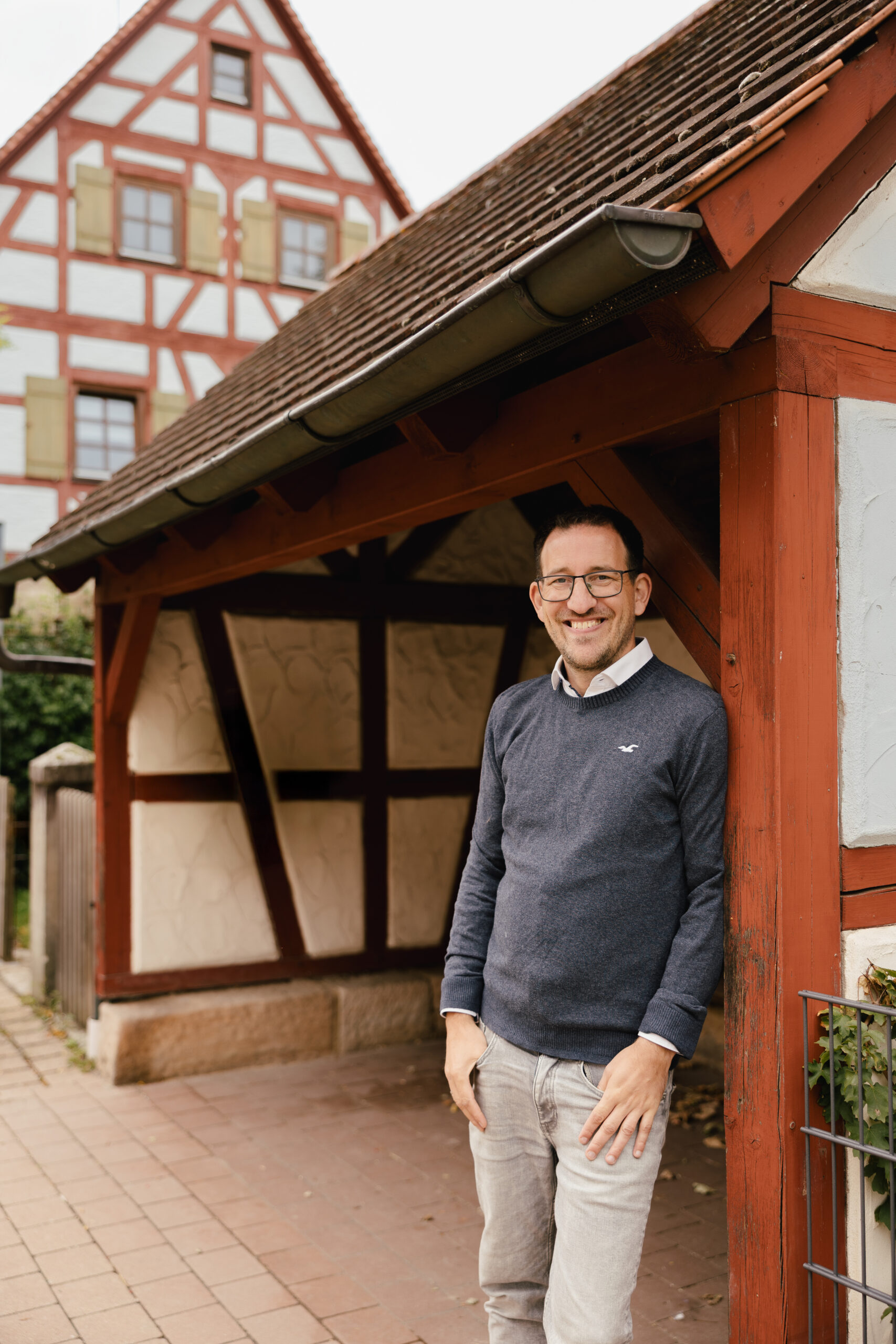 MichaelKimberger_Keidenzell